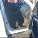 1FAHP2E89FG186765 2015 Ford Taurus Sel auction photo thumbnail 5