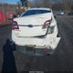 1FAHP2E89FG186765 2015 Ford Taurus Sel auction photo thumbnail 6