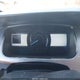 1FAHP2E89FG186765 2015 Ford Taurus Sel auction photo thumbnail 7