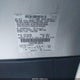 1FAHP2E89FG186765 2015 Ford Taurus Sel auction photo thumbnail 9