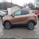 KL4CJFSB0HB121844 2017 Buick Encore Preferred Ii auction photo thumbnail 14