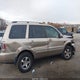 5FNYF28416B023415 2006 Honda Pilot Ex auction photo thumbnail 14