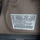 5FNYF28416B023415 2006 Honda Pilot Ex auction photo thumbnail 9