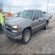 1GCEK19Z37Z139214 2007 Chevrolet Silverado 1500 Classic Work Truck auction photo thumbnail 2