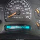 1GCEK19Z37Z139214 2007 Chevrolet Silverado 1500 Classic Work Truck auction photo thumbnail 7