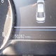 1N4BL4DV4RN313460 2024 Nissan Altima Sv Fwd auction photo thumbnail 16