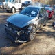 1N4BL4DV4RN313460 2024 Nissan Altima Sv Fwd auction photo thumbnail 2