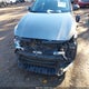 1N4BL4DV4RN313460 2024 Nissan Altima Sv Fwd auction photo thumbnail 6
