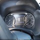 1N4BL4DV4RN313460 2024 Nissan Altima Sv Fwd auction photo thumbnail 7
