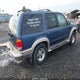 1FMDU34E2XZB85912 1999 Ford Explorer Eddie Bauer/Limited/Xlt auction photo thumbnail 4