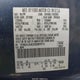 1FMDU34E2XZB85912 1999 Ford Explorer Eddie Bauer/Limited/Xlt auction photo thumbnail 9