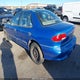 1G1JF52T4T7123523 1996 Chevrolet Cavalier Ls auction photo thumbnail 3