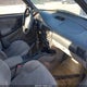 1G1JF52T4T7123523 1996 Chevrolet Cavalier Ls auction photo thumbnail 5