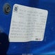 1G1JF52T4T7123523 1996 Chevrolet Cavalier Ls auction photo thumbnail 9