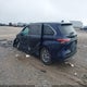 5TDKRKEC0NS077405 2022 Toyota Sienna Le auction photo thumbnail 3