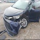 5TDKRKEC0NS077405 2022 Toyota Sienna Le auction photo thumbnail 6