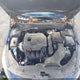 5XXGU4L32GG016144 2016 Kia Optima Ex auction photo thumbnail 10