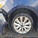 5XXGU4L32GG016144 2016 Kia Optima Ex auction photo thumbnail 13