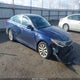 5XXGU4L32GG016144 2016 Kia Optima Ex auction photo thumbnail 1