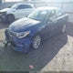 5XXGU4L32GG016144 2016 Kia Optima Ex auction photo thumbnail 2