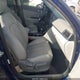 5XXGU4L32GG016144 2016 Kia Optima Ex auction photo thumbnail 5