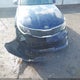 5XXGU4L32GG016144 2016 Kia Optima Ex auction photo thumbnail 6