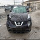 JN8AF5MV5FT560422 2015 Nissan Juke Sv auction photo thumbnail 13
