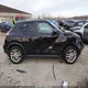 JN8AF5MV5FT560422 2015 Nissan Juke Sv auction photo thumbnail 14