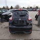 JN8AF5MV5FT560422 2015 Nissan Juke Sv auction photo thumbnail 17