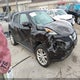 JN8AF5MV5FT560422 2015 Nissan Juke Sv auction photo thumbnail 1