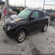 JN8AF5MV5FT560422 2015 Nissan Juke Sv auction photo thumbnail 2
