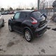 JN8AF5MV5FT560422 2015 Nissan Juke Sv auction photo thumbnail 3