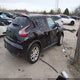 JN8AF5MV5FT560422 2015 Nissan Juke Sv auction photo thumbnail 4