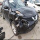 JN8AF5MV5FT560422 2015 Nissan Juke Sv auction photo thumbnail 6