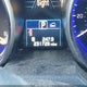 4S4BSAFC7J3239695 2018 Subaru Outback 2.5I Premium auction photo thumbnail 15