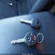 4S4BSAFC7J3239695 2018 Subaru Outback 2.5I Premium auction photo thumbnail 11