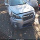 4S4BSAFC7J3239695 2018 Subaru Outback 2.5I Premium auction photo thumbnail 6