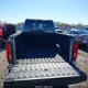 3GTUUDE85SG243622 2025 GMC Sierra 1500 4Wd Short Box Slt auction photo thumbnail 17