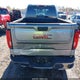 3GTUUDE85SG243622 2025 GMC Sierra 1500 4Wd Short Box Slt auction photo thumbnail 20