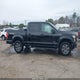 1FTEW1EP3GFC06761 2016 Ford F-150 Xlt auction photo thumbnail 13