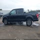 1FTEW1EP3GFC06761 2016 Ford F-150 Xlt auction photo thumbnail 14