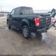 1FTEW1EP3GFC06761 2016 Ford F-150 Xlt auction photo thumbnail 3