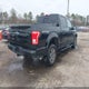 1FTEW1EP3GFC06761 2016 Ford F-150 Xlt auction photo thumbnail 4