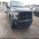 1FTEW1EP3GFC06761 2016 Ford F-150 Xlt auction photo thumbnail 6