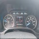 1FTEW1EP3GFC06761 2016 Ford F-150 Xlt auction photo thumbnail 7