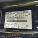 1FTEW1EP3GFC06761 2016 Ford F-150 Xlt auction photo thumbnail 9