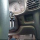 1G2WK52J22F277440 2002 Pontiac Grand Prix Se auction photo thumbnail 11