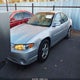 1G2WK52J22F277440 2002 Pontiac Grand Prix Se auction photo thumbnail 2