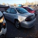 1G2WK52J22F277440 2002 Pontiac Grand Prix Se auction photo thumbnail 3