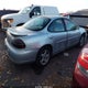 1G2WK52J22F277440 2002 Pontiac Grand Prix Se auction photo thumbnail 4